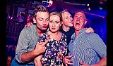 Beach-Party-2014